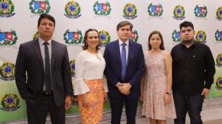 TRE-AM instala Comissão de Votação Paralela para as Eleições 2018