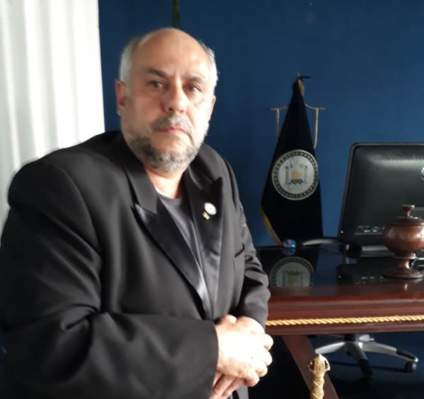 Empresário denuncia criminalmente representantes de associação do AM