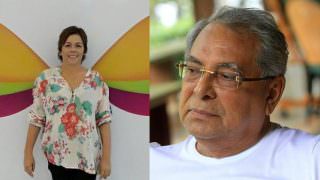 Amazonino manda exonerar diretora de Centro de Convivência e revolta servidores