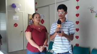 Lei Maria da Penha completa 12 anos e será comemorado com ciclo de palestra