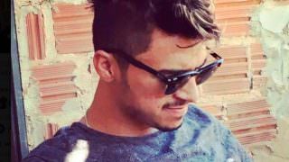 Cantor sertanejo e músico são mortos a tiros em festa após discussão por ciúme