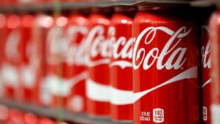 Após mudanças de tributação, Coca-Cola ameaça deixar Zona Franca