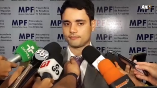 MP Eleitoral faz balanço sobre impugnações de registro de candidatura