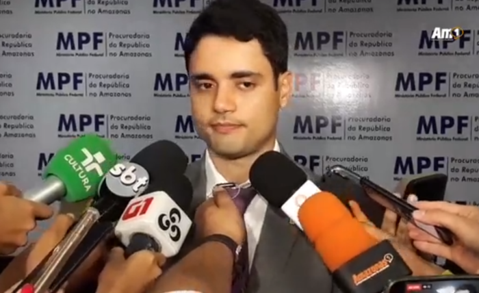 MP Eleitoral faz balanço sobre impugnações de registro de candidatura