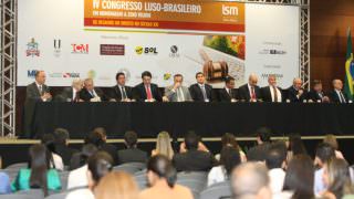 Manaus sedia o IV Congresso Luso-Brasileiro de Direito