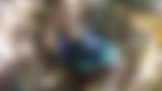 Corpo de homem é encontrado com perfurações embaixo de ponte