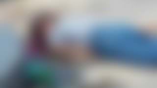Jovem é executado a tiros no Novo Aleixo, em Manaus; polícia investiga o caso
