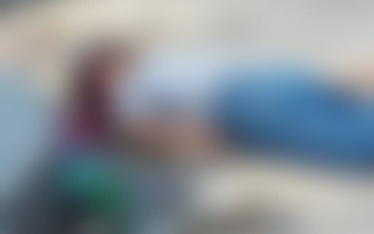 Jovem é executado a tiros no Novo Aleixo, em Manaus; polícia investiga o caso