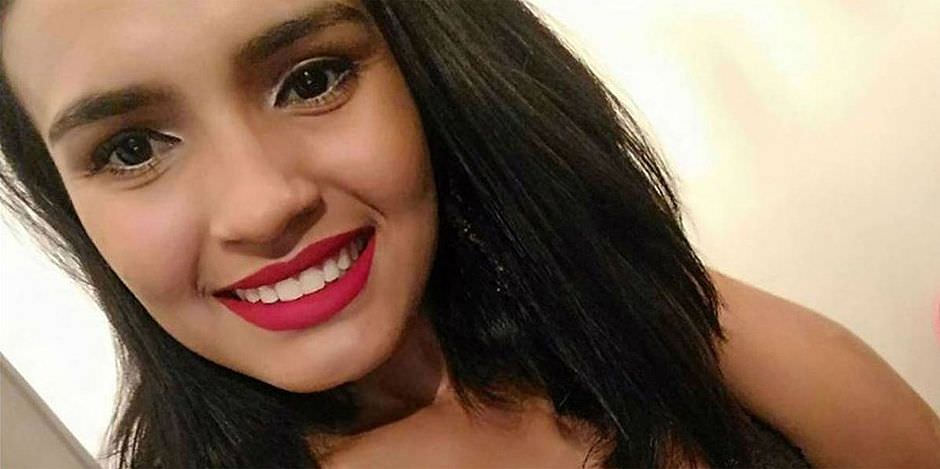 Jovem mata namorada em encontro de reconciliação convocado pela família