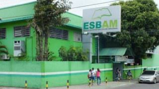 Dono da Esbam denuncia grupo que tenta tomar a faculdade ilegalmente