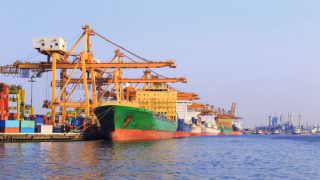 No AM, exportações tem aumento de 25% no primeiro semestre de 2018