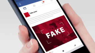 Ministério Público divulga lista de páginas excluídas pelo Facebook