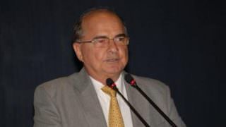 PP de Garcia vem com 23 candidatos nas eleições deste ano
