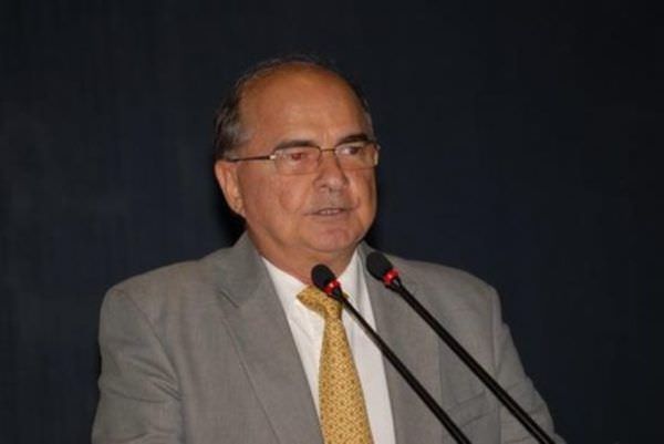 PP de Garcia vem com 23 candidatos nas eleições deste ano
