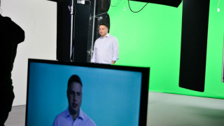 Bisneto destaca, em programa eleitoral, propostas inovadoras para o AM