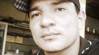 Estagiário do Inpa é morto após assalto em parada de ônibus