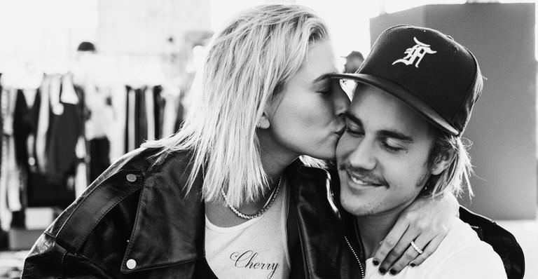 Justin Bieber compra mansão avaliada em cerca de R$ 21 milhões; confira