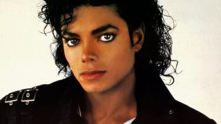 Gravadora de Michael Jackson revela farsa em um dos álbuns