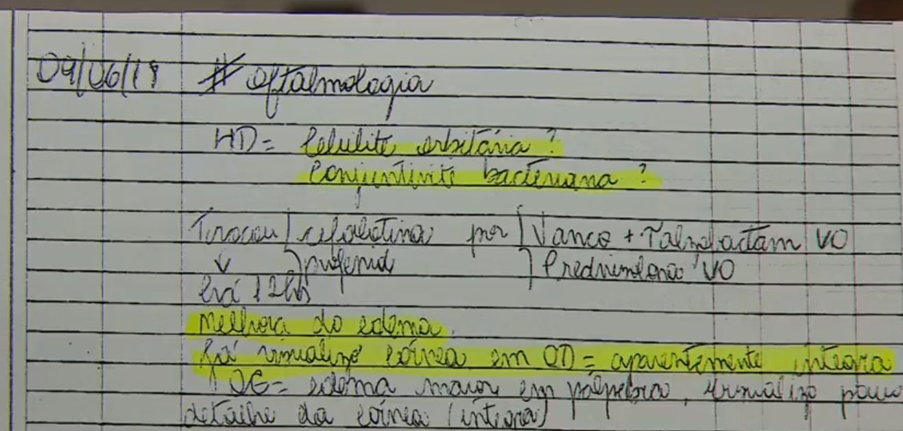 Mãe é presa suspeita de cegar três filhos para receber benefícios do INSS