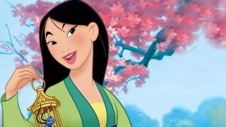 Disney divulga primeira foto de 'Mulan', live-action inspirado no desenho de 1998