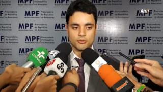 MPE aponta crescimento de impugnações de candidaturas
