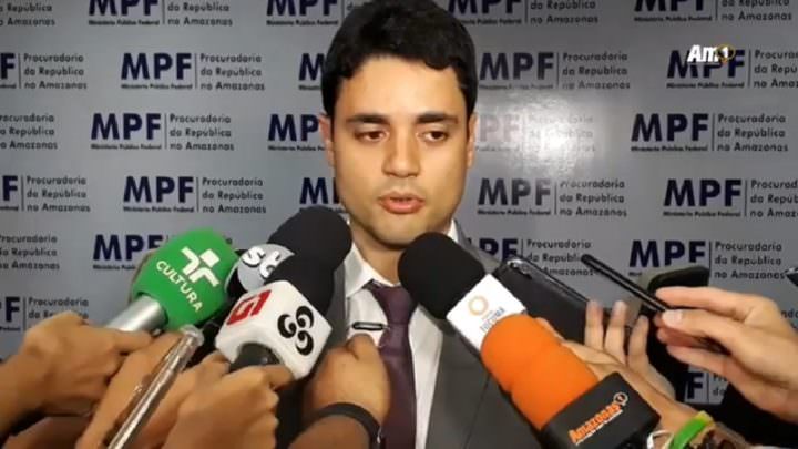 MPE aponta crescimento de impugnações de candidaturas