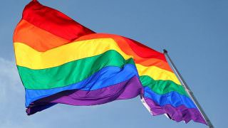 Espanha terá primeiro asilo para gays do mundo