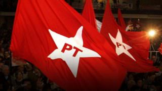 PT lança campanha contra a reforma da Previdência