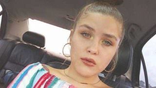 Jovem é expulsa de shopping por segurança achar seu short muito curto