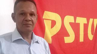 Após Omar, Sidney Cabral é liberado pelo TRE-AM para disputar o governo