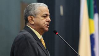 Ex-secretário municipal é intimado a recorrer de impugnação de candidatura