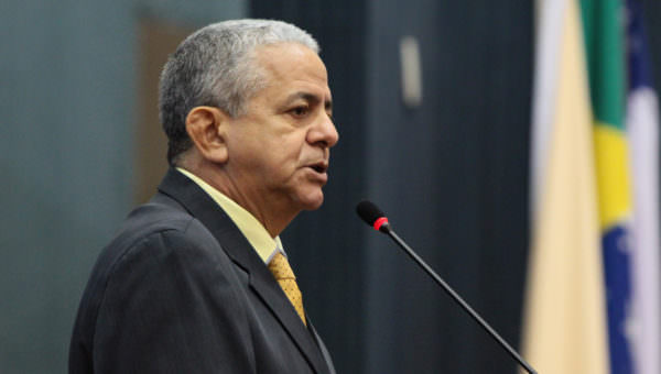 Ex-secretário municipal é intimado a recorrer de impugnação de candidatura