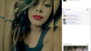 Jovem é condenado por feminicídio após estrangular e simular suicídio da namorada