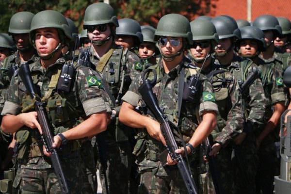 TRE-AM nega envio de tropas para auxiliar nas eleições em Alvarães