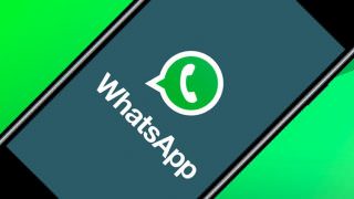 WhatsApp passará a mostrar propaganda a partir de 2019