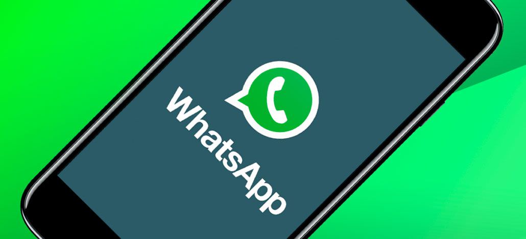 WhatsApp passará a mostrar propaganda a partir de 2019