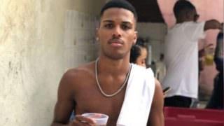 Mãe de suspeito de estuprar menina de 4 anos diz que jovem estava alcoolizado