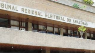 TRE-AM fará distribuição do horário eleitoral na próxima sexta-feira