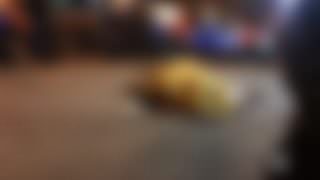 Onda de violência continua, com 10 mortes em Manaus
