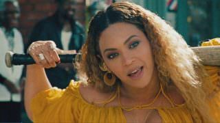 Record é acusada de racismo por associar Beyoncé com 'magia negra'