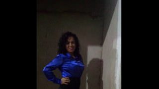 Professora é assassinada a facadas em casa; marido se entrega