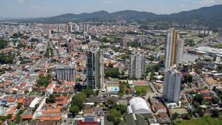 Homem é assassinado com paulada na cabeça depois de briga