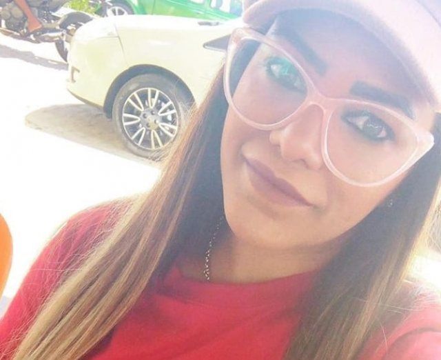 Ex-mulher de detento decapitado em rebelião é assassinada