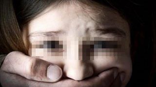 Pai é detido acusado de abusar de filha de 13 anos