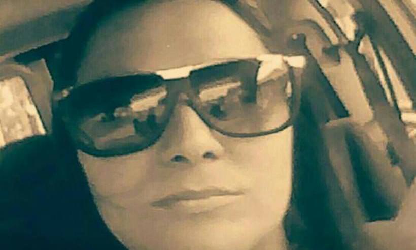 Professora é sequestrada e morta por ex-namorado