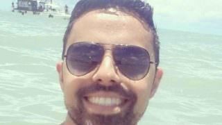 Homem de 31 anos sofre ataque cardíaco e morre durante teste físico da PMDF