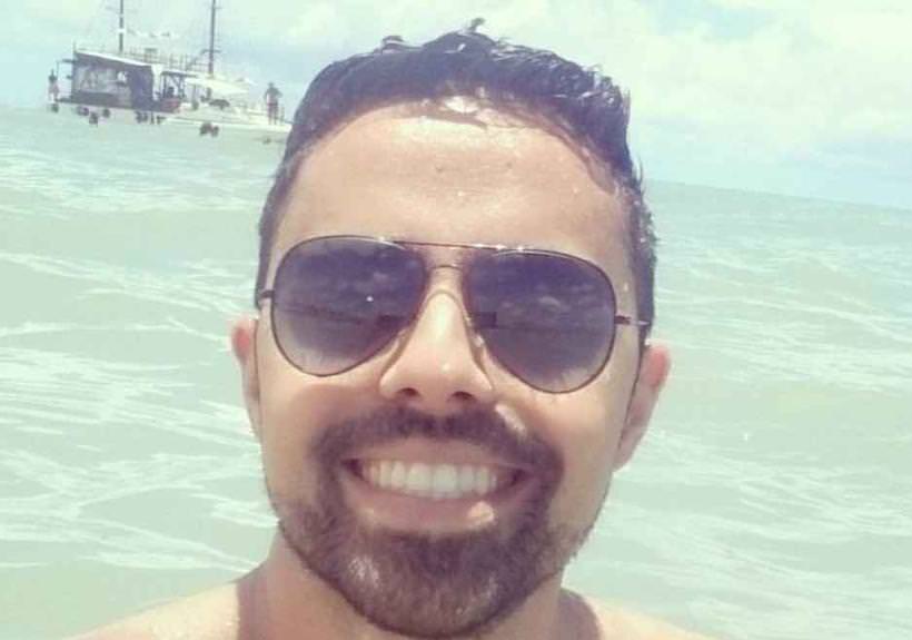 Homem de 31 anos sofre ataque cardíaco e morre durante teste físico da PMDF