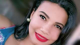 Mulher é morta a tiros pelo marido ao fazer as malas para sair de casa
