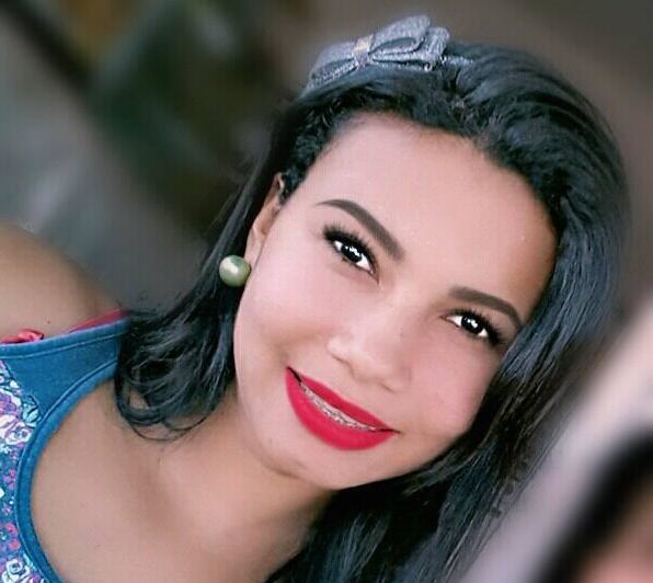 Mulher é morta a tiros pelo marido ao fazer as malas para sair de casa