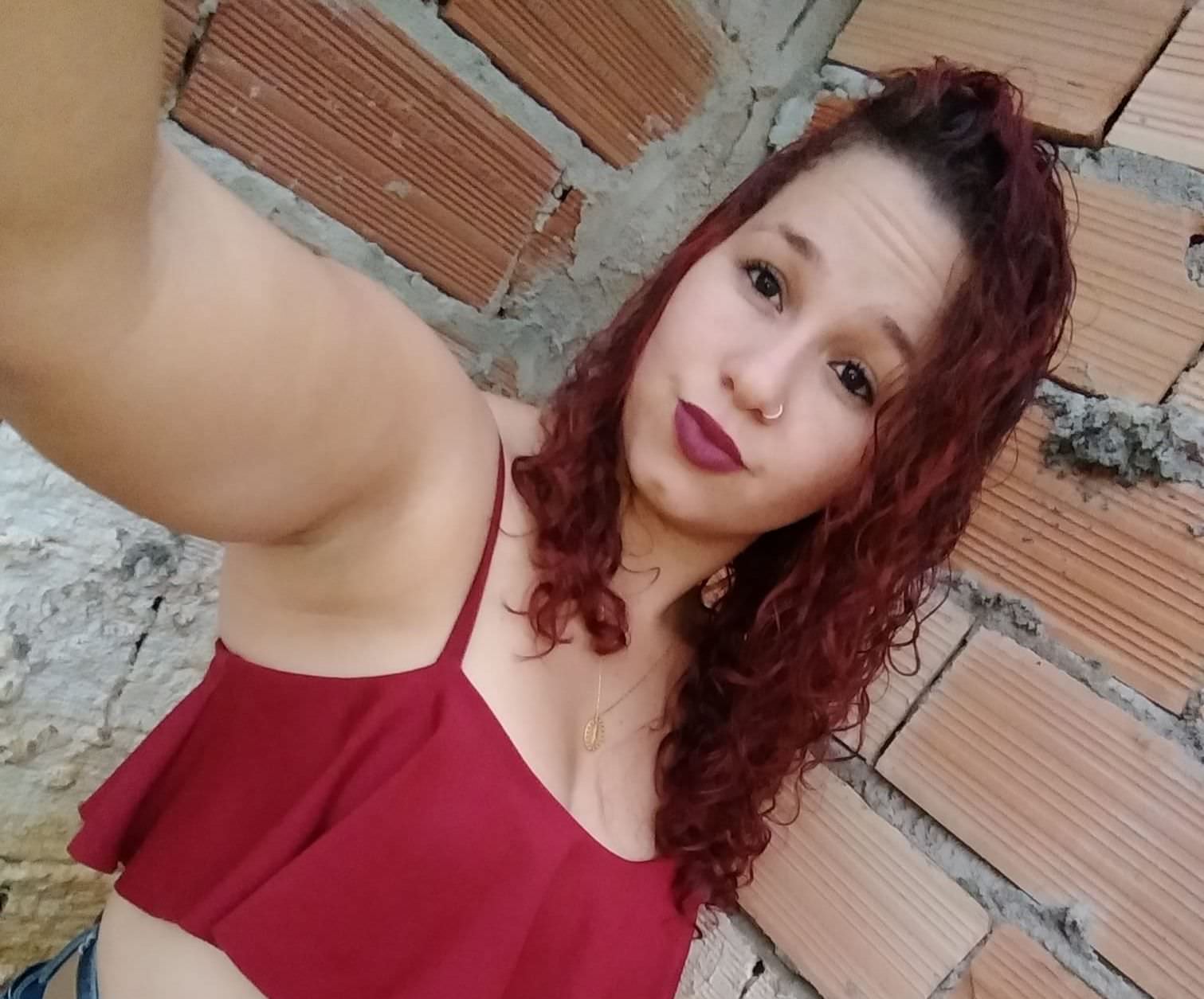 Catadora de lixo de 21 anos é encontrada morta e sem roupas em parque